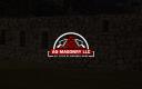 AQ Masonry LLC logo